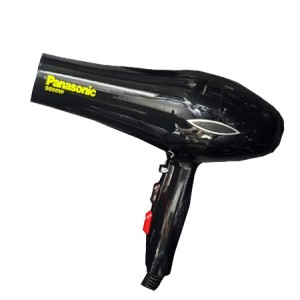 سشوار پاناسونیک مدل 9010 Panasonic