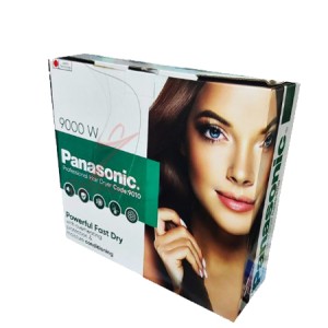 سشوار پاناسونیک مدل 9010 Panasonic