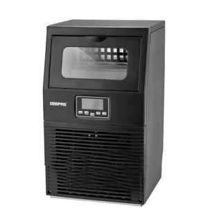 یخ ساز 10 لیتری جیپاس مدل GIM63061