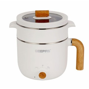 مولتی کوکر جیپاس مدل GMC35050