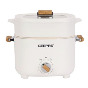 پلوپز جیپاس مدل GMC35049