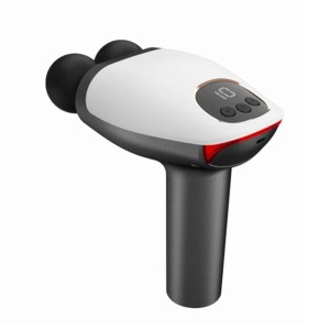 ماساژور برقی دو سر مدل BLD-922