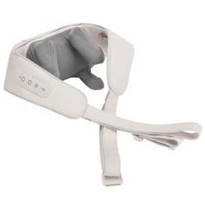 ماساژور گردن مدل JBY-820