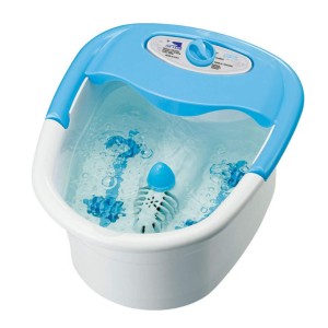 دستگاه جکوزی و ماساژور پا اسکای لند EM-2175