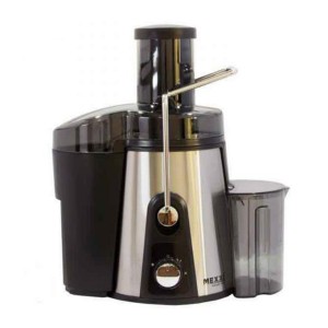 آبمیوه گیری تک کاره مکسی MEX-700S