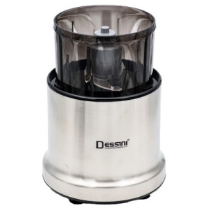 خردکن دسینی مدل 999