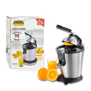 اب مرکبات گیر رومانتیک هوم مدل 6002