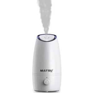 دستگاه بخور سرد ماتسو مدل MA-3344