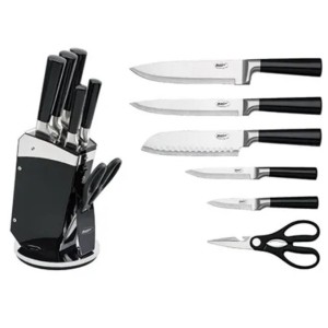 سرویس چاقو مایر مدل MR-75