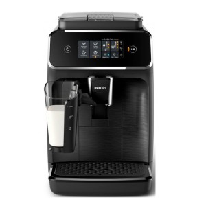 اسپرسو ساز فیلیپس EP2235 تمام اتوماتیک