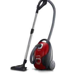 جاروبرقی پاناسونیک مدل MC-CJ915