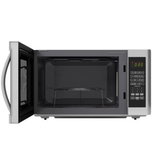 مایکروویو دوو مدل Daewoo MW8265SS