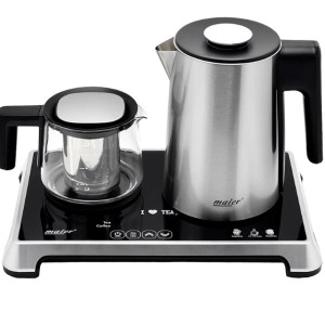 چای ساز مایر مدل Maier MR-3511
