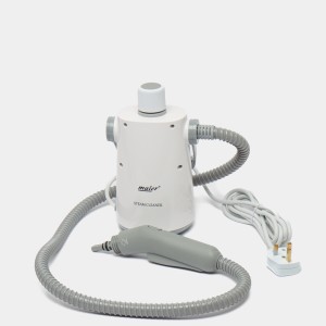 بخار شوی دستی مایر مدل Maier Steam Cleaner MR-743