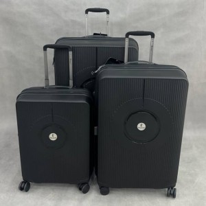 چمدان پیجون ست 3 عددی Pigeon 1952103