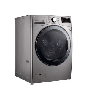 ماشین لباسشویی ال جی مدل LG F0L2CRV2T2