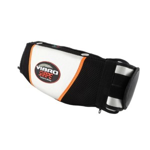 کمربند لاغری ویبروشیپ مدل GPE601