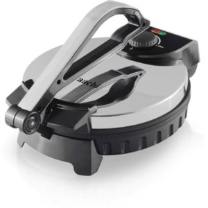 نان پز برقی ساچی مدل Saachi NL-RM-4978