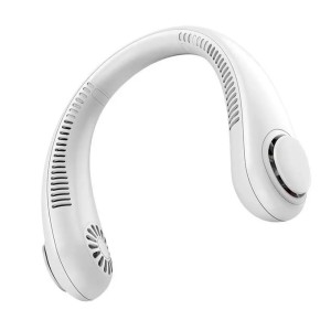 پنکه گردنی مدل 1521