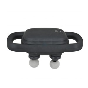 ماساژور 4 سر بلوایدیا مدل 330