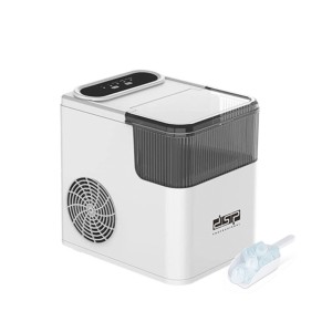 یخ ساز دی اس پی مدل 8001