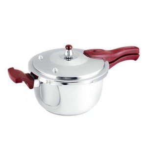 زودپز 7 لیتری دسینی Dessini Cuisine