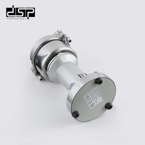 اسیاب حرفه ای دی اس پی Dsp Powder Grinder KA3117