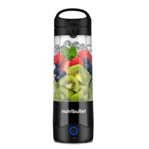 مخلوط کن نوتریبولت مدل NBG-200