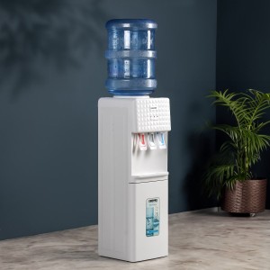 ابسردکن جیپاس مدل 8326