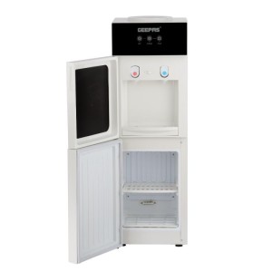 ابسردکن یخچال دار جیپاس مدل 17023