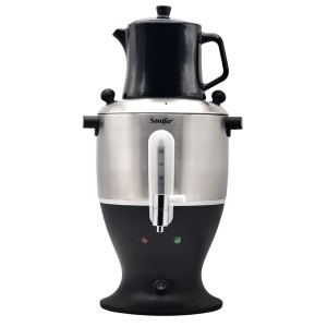 سماور سونیفر مدل Sf2088