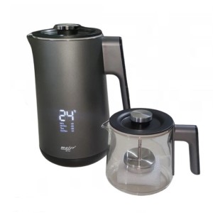 چای ساز مایر مدل MR_6700