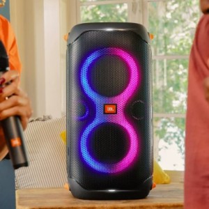 اسپیکر JBL جی بی ال مدل PARTY BOX 710