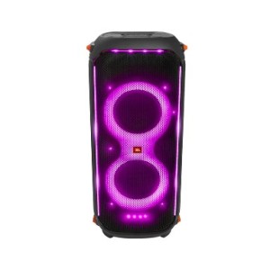 اسپیکر JBL جی بی ال مدل PARTY BOX 710