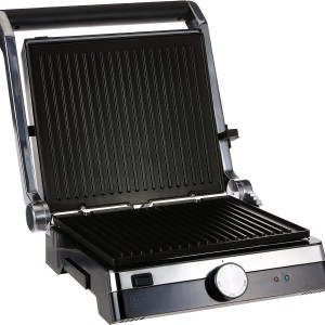 گریل بلک اند دیکر مدل CG2000-B5