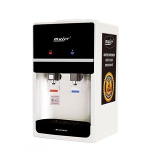 ابسردکن رومیزی مایر مدل 2727