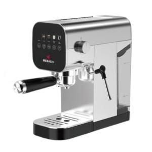 اسپرسوساز مباشی 2112