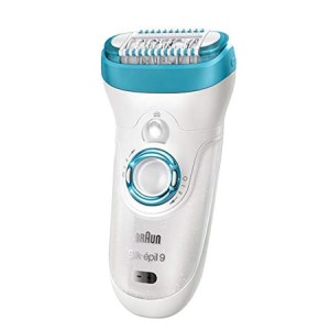 اپلیدی براون ۴ کاره سری ۹ مدل 9541