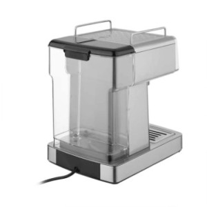 اسپرسوساز مخزن دار مباشی 2502