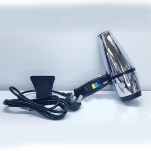 سشوار مایر مدل Maier 105