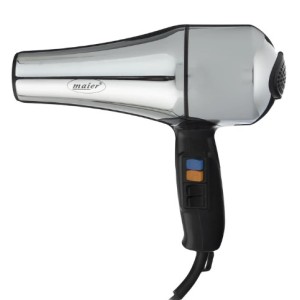 سشوار مایر مدل 98