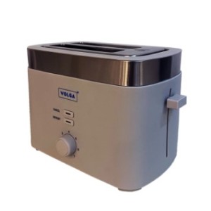 توستر ولگا مدل 85B