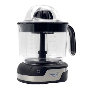 آب مرکبات گیری ولگا مدل VOLGA-95-L