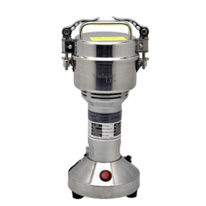 آسیاب صنعتی یونیک مدل QU_7250