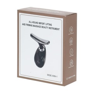 ماساژور گردن و صورت مدل  MGE-009-1