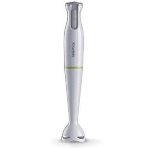 گوشت کوب تک کاره کنوود مدل HPB02