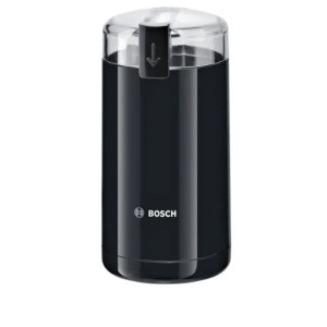 آسیاب بوش مدل TSM6A013B