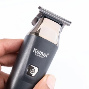 ماشین اصلاح کیمی KEMEI KM-1512