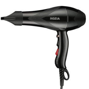 سشوار روزیا مدل HC 8306