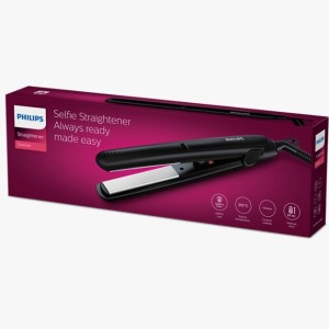 اتو مو فلیپس مدل مدل ۸۳۰۳